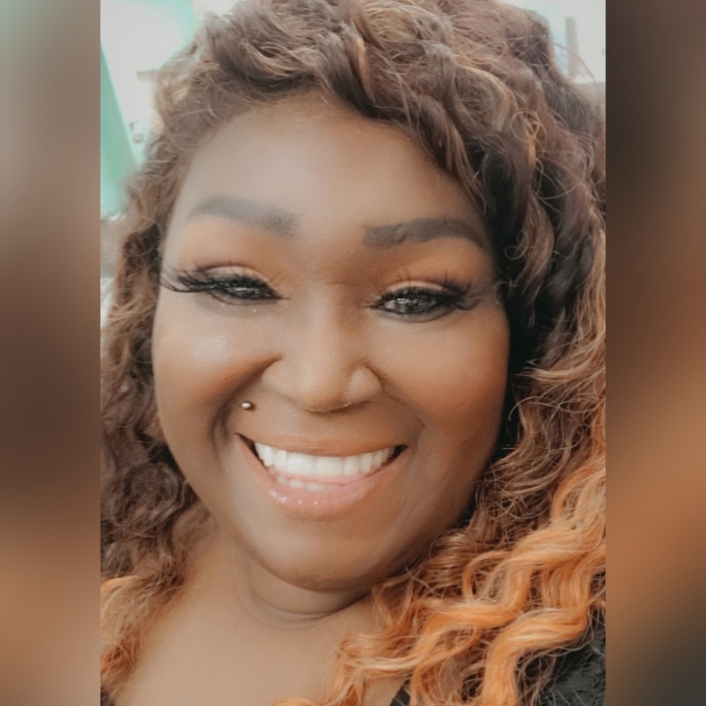 Meet Your Posher - Deepqueendiva